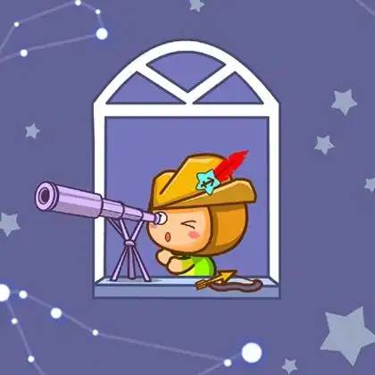 12星座男对你是真爱还是套路,你了解吗