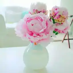 早上好的句子早上好的图片
