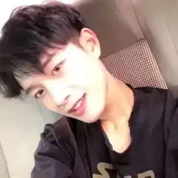 头像喜欢一个人有多苦,只有自己最清楚