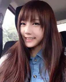 朱主爱