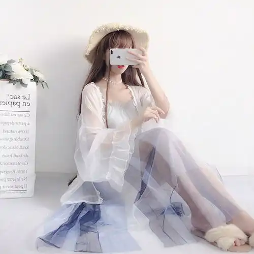 性感头像小姐姐头像美女头像非主流头像分享,文字图片文字美图唯美图片小清新美图小清新插画文字图文字控文字图片文字排版文字设计文字壁纸唯美文字那些感动文字文字壁纸唯美文字文字海报手写文字美文美图美文句子搞笑女性唯美