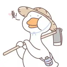 卡哇伊少女动漫情头先生不管怎么样,小小爱意,不成敬意