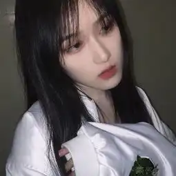 看穿他男人说的哪四句情话,千万别当真