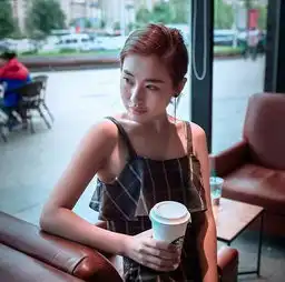 女人追求病态美,这1000个男人说太傻,这种女人更想要