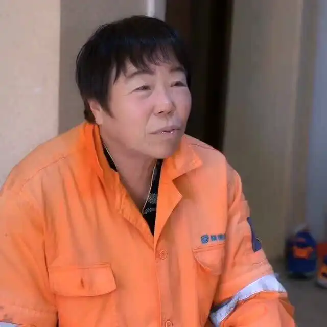 婆婆也是妈,现实生活中媳妇也会变成婆,请善待婆婆
