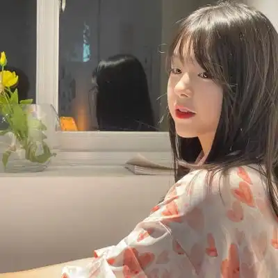 最新版很有气质的好看的仙女头像合集超级好看的漂亮仙女温柔女头