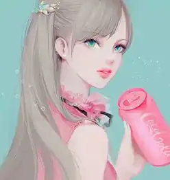 仙气逼人,通透唯美每一张拿出来都可以当壁纸,头像