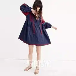 中国有嘻哈耍狠的rapper竟是女友控啧啧好想当他们的女盆友