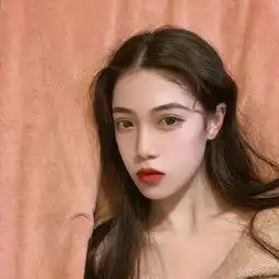 头像我知道我够不上你,我懒得再去触碰你