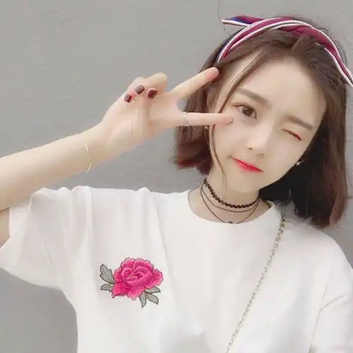 洗脸的正确步骤顺序