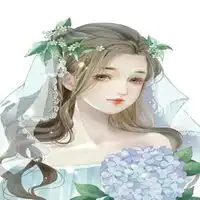 情侣头像不明显得动漫日漫低调情侣头像