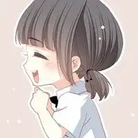 快手网红漫画头像伤害女生微信头像图片大全