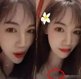 离婚近三年,王宝强帅到认不出来,马蓉更是发生整容式变化