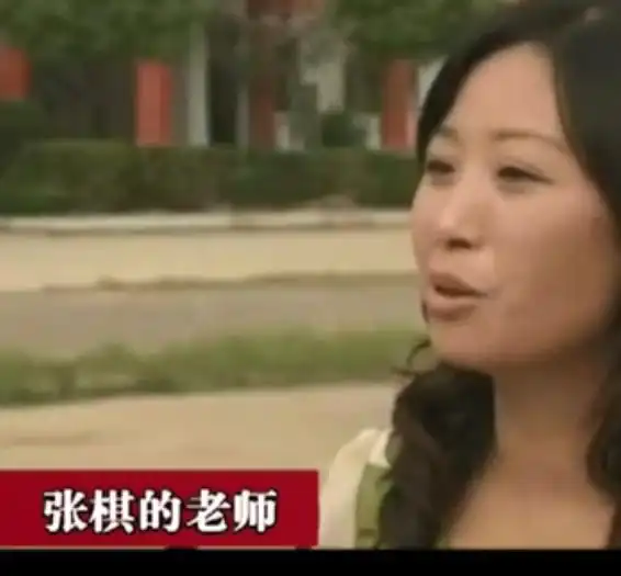 仓库里的男孩网络的沉迷和前夫的冷嘲热讽最终让母亲失去理智