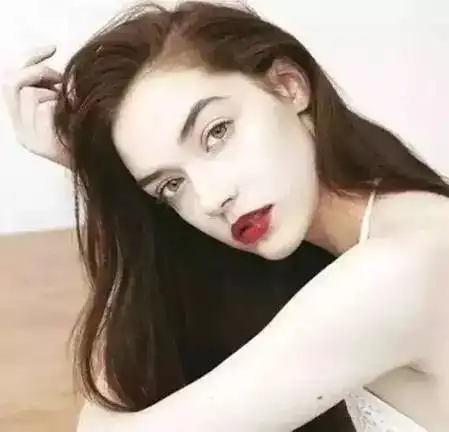 11.10不同发色怎么搭配妆容,搭对了让你美成小仙女