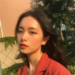 女生头像480x480快手专用唯美小清新我喜欢你麻烦你礼尚往来