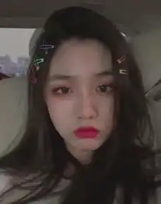 汪峰女儿疑早恋怎么回事汪峰14岁女儿小苹果疑早恋对象是谁