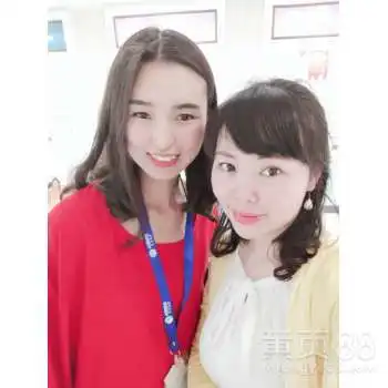 湖南有做微商的三草两木代理吗?他们家秋和春套盒有什么区别适合什么皮肤?-黄页88网