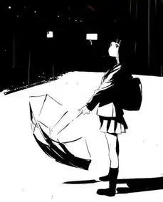 涂鸦版画油画色彩水彩手绘堆糖,美好生活研究所