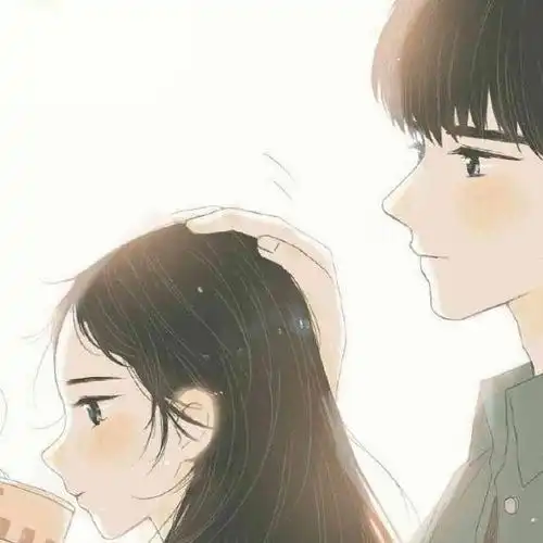 日本网友用漫画表现自己结婚前后的变化,妻子就寝前的变化太真实