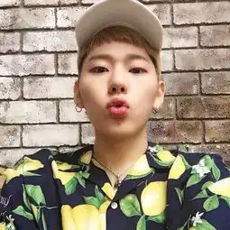 潮人还在看中国有嘻哈他才是rapper中最会穿的