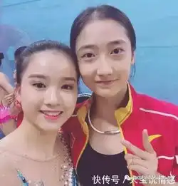 她曾是体操女神,14岁夺冠,却被教练毁掉,退役后成为大学校花