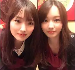 日本再选不老仙妻,她39岁美成少女,她52岁穿礼服不输明星