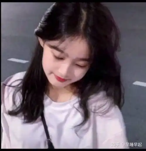 女生头像啊啊啊啊啊可爱的宝贝们快戳进来