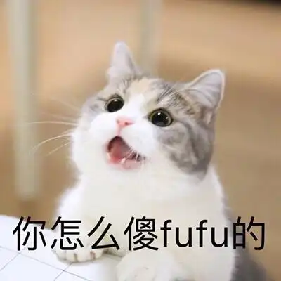 摩羯座男生和双鱼座女生在一起合适吗