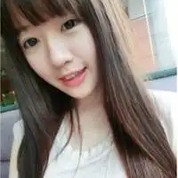简单又可爱的新生代女生头像深入骨髓只因是迩2