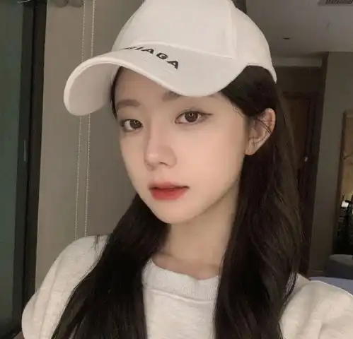 优质女头拽姐都是怎么霸气回怼绿茶的