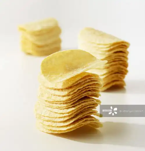 摄影图片