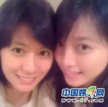 好憔悴影视剧女星罕见素颜照曝光