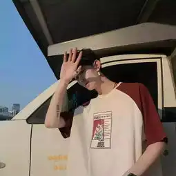 真的很好,空气是甜的