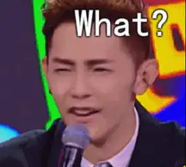 汪东城号称娱乐圈二次元扛把子的他连手机都是七龙珠限量版