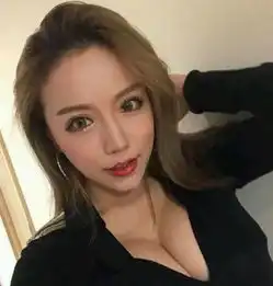 朱茵刘涛唐嫣.....这个妹子化妆堪比整容整个微博都炸了