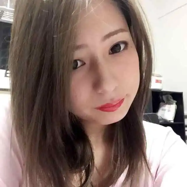 22岁美女单亲妈妈与12岁小学生发生关系下场悲剧了