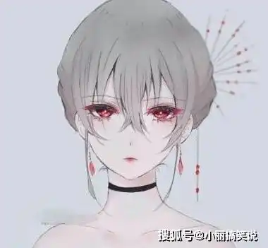 十二星座长着一张什么脸,水瓶座红颜祸水,狮子座看起来好有钱