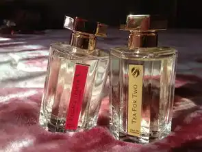 香水不只祖马龙,这些小众品牌更具腔调