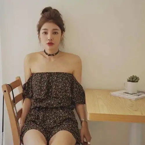 44岁台湾许晴年龄算个p这才是中国男人最想娶的女神