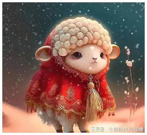 离婚率最高的三大生肖女,最后一位烂桃花最多