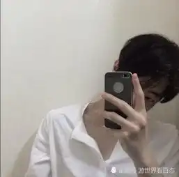 男生对你说这几句话,90心里疯狂的想你,错不了真的很准