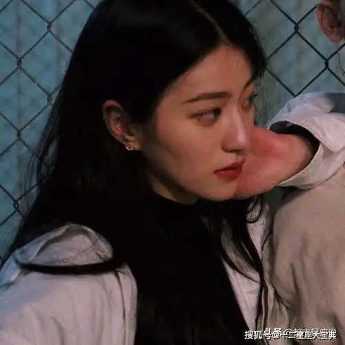 最单纯善良的星座女,渣男散退,不要伤害她们
