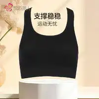 文胸推荐文胸品牌文胸价格表什么值得买