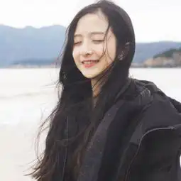 小清新头像闺蜜头像一对精选无论风和雨我依旧陪你浪迹天涯