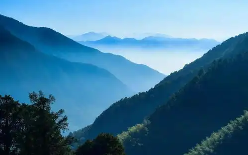 宁德土豪景区,竟拿铜钱铺路走完感觉打开财富之路