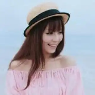 性感头像小姐姐头像美女头像小姐姐头像