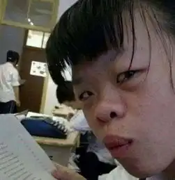 世界上最丑的女人排行榜,刚吃饭的就别看了