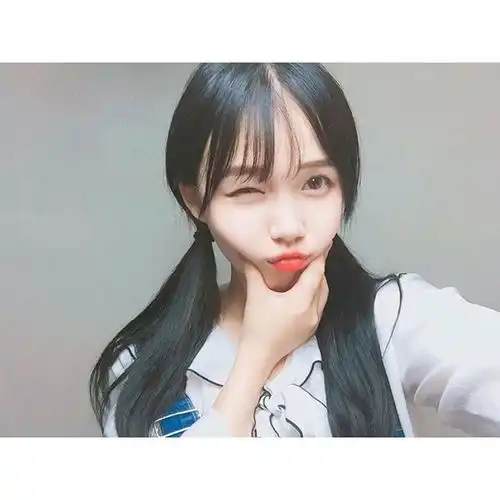 你是美人脸还是高级脸,脸上五个地方,让你美得一目了然