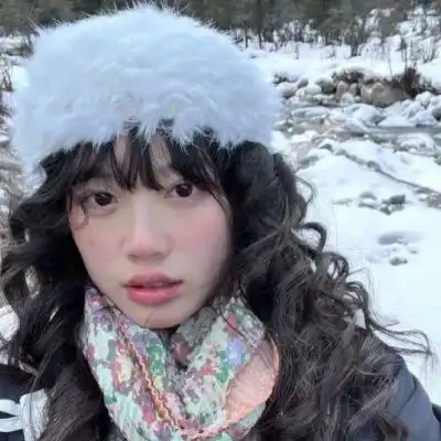 晚街女生头像纵使玫瑰枯萎它依女生头像我要个性网